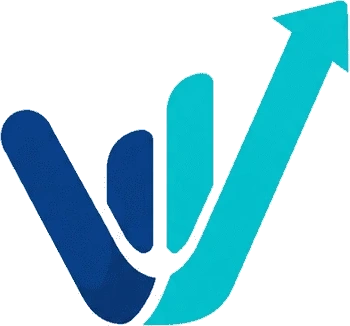 WEBI Logo